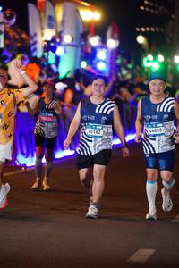 BIB: 
                            <button type="button" onclick="openModal(23540690)" class="btn btn-primary btn-sm float-right btn-popup" data-toggle="modal" data-target=".modal-high-quality">
                        <i class="fas fa-shopping-cart"></i> Add to Cart
                    </button>
                                            <button type="button" onclick="isThisMe(23540690, true)" class="btn btn-success btn-sm float-right btn-popup btn-isme hidden" data-toggle="tooltip" data-placement="bottom" title="นี่คือรูปของคุณใช่ไหม คลิกที่นี่เพื่อเอาเข้าอัลบั้ม">
                        <i class="fas fa-plus"></i> Add to album
                    </button>
                    <button type="button" onclick="isThisMe(23540690, false)" class="btn btn-warning btn-sm float-right btn-popup btn-isnotme hidden">
                        <i class="fas fa-ban"></i> Remove from album
                    </button>